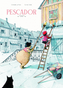 Pescador